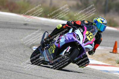 media/Jun-14-2025-Lets Ride (Sat) [[c36d48699a]]/A Group/2pm (Off Ramp)/